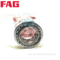 FAG spherical roller bearing 24122 bearing